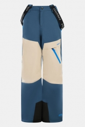 ProtestPRTRoySkibroekJuniorBlauw