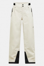 PeakPerformanceWVertec3LSkibroekDamesBruin