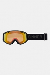 SinnerBatawaOTGSkibrilZwart