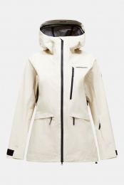 PeakPerformanceVertec3LJacketSki-JasDamesBruin