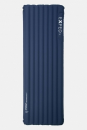 ExpedVersa5RLWSlaapmatBlauw