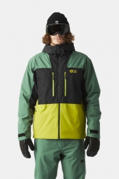 PicturePictureObjectSki-JasGroen