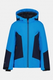 IcepeakLangdonSki-JasJuniorBlauw