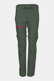 AyacuchoFleurAfritsbroekJuniorGroen