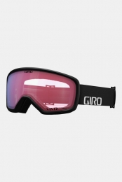 GiroRingoSkibrilZwart