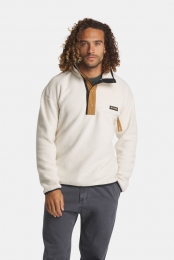 ColumbiaHelvetiaIIFleeceWit