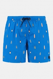 ShiwiNateSurfboardsZwembroekBlauw