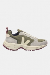 VEJAVenturiIIVCSneakerGrijs