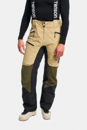 TensonAeroXxSkiSkibroekBruin