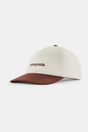 PatagoniaFitzRoyIvonTradPetRood