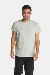 MammutMammutSeonAlpinistT-ShirtGroen