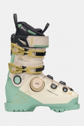 K2Anthem95BoaSkischoenDamesGroen