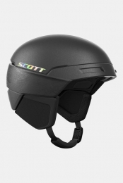 ScottFlowProMipsSkihlemZwart