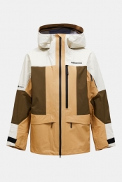 PeakPerformanceGravityGore-Tex3LSki-JasBruin