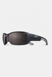 JulboRunZonnebrilGrijs