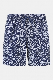 ShiwiMikeStarfishZwembroekBlauw