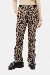 ProtestPRTTuuliSkibroekDamesBruin