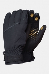 TrekmatesFriktionGore-TexHandschoenZwart