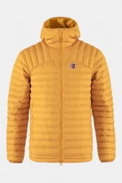 FjllrvenExpeditionLttHoodieMGeel