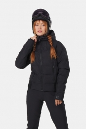 ProtestPrtalysumSki-JasDamesZwart