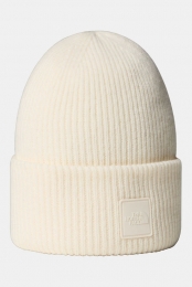 TheNorthFaceUrbanPatchBeanieMutsWit