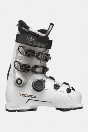 TecnicaMachBoaMv95WGwSkischoenDamesWit