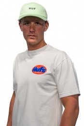 HUFSetOGCVTrendCapsSkate1