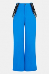 ProtestSpiketySkibroekJuniorBlauw