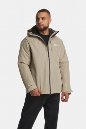 JackWolfskinIcecape2LDownInsRDSJasBruin