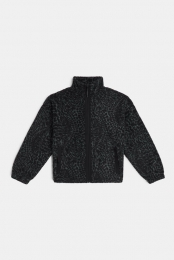 ONeillONeillHighPileFleecevestJuniorBruin