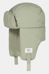 BartsAmburBomberMutsDamesGroen