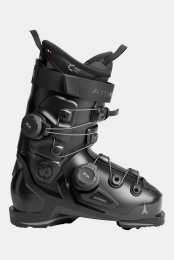 AtomicHawxUltra100DualBoaSkischoenZwart