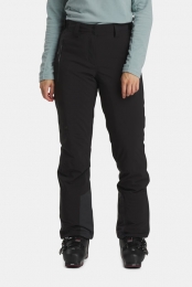 HellyHansenWomensAlphelia20PantSoftshellSkibroekDamesZwart