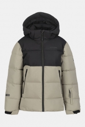 IcepeakLouinSki-JasJuniorGrijs