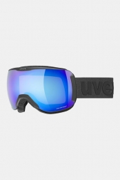 UvexDownhill2100CvS2SkibrilZwart