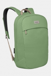 OspreyArcaneLargeDayRugzakGroen