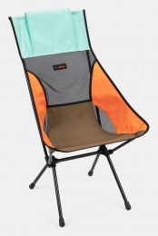 HelinoxSunsetChairGroen
