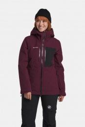 MammutStoneyHSThermoHoodedSki-JasDamesRood