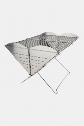 UCOFlatpackGrillBarbecueLargeGrijs