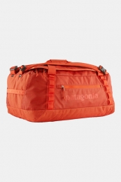 PatagoniaBlackHoleDuffel40LOranje