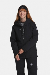 MammutStoneyHSThermoHoodedSki-JasDamesZwart