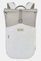 OspreyArcaneEarthRollTopRugzakGrijs