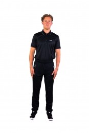 SjengSportsTrainingsbroekHeren2XL