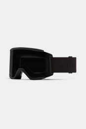 SmithSquadXLSkibrilZwart