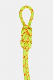 Mammut95AlpineCoreProtectDryRope70MTouwGroen