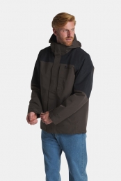 JackWolfskinRomberg3-In-1JasBruin