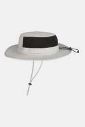 HatlandConorCooldownHoedGrijs