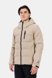 ProtestPRTSuperiorSki-JasBruin