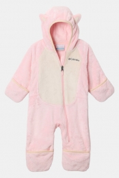 ColumbiaFoxyBabySherpaBuntingRoze
