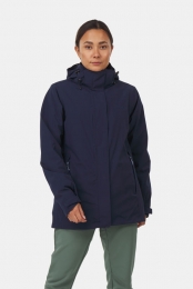 AyacuchoAdventure3-in-1JasDamesBlauw